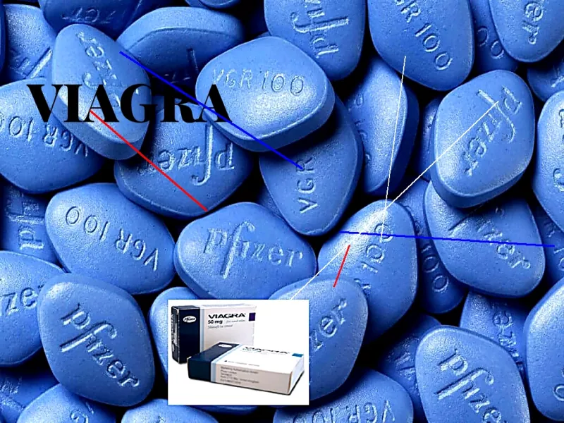 Veritable viagra pas cher